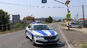 Poznato stanje izrešetanog mladića, policija sumnja da je motiv droga