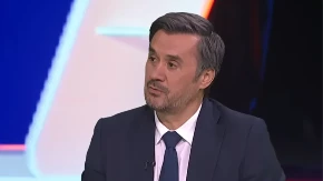 Rade Bogdanović bez dlake na jeziku nakon finala Mundijala: Samo čekam suze, ako ih Mesi uopšte ima (VIDEO)