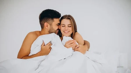 Ljekari podižu uzbunu: Opasna praksa tokom intimnih odnosa među mladima