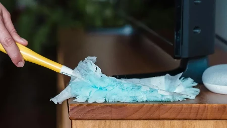 Ove stvari skupljaju prašinu u vašem domu