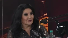 Dragana Mirković se oglasila nakon prekida nastupa