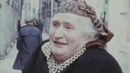 Arhivski snimak iz 1971. godine privukao pažnju regiona: Kako su se građani izjašnjavali na popisu u Jugoslaviji? (VIDEO)