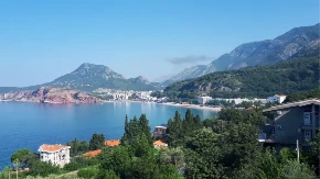 Crna Gora uvela veliku promjenu, turisti masovno negoduju