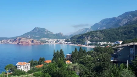 Crna Gora uvela veliku promjenu, turisti masovno negoduju