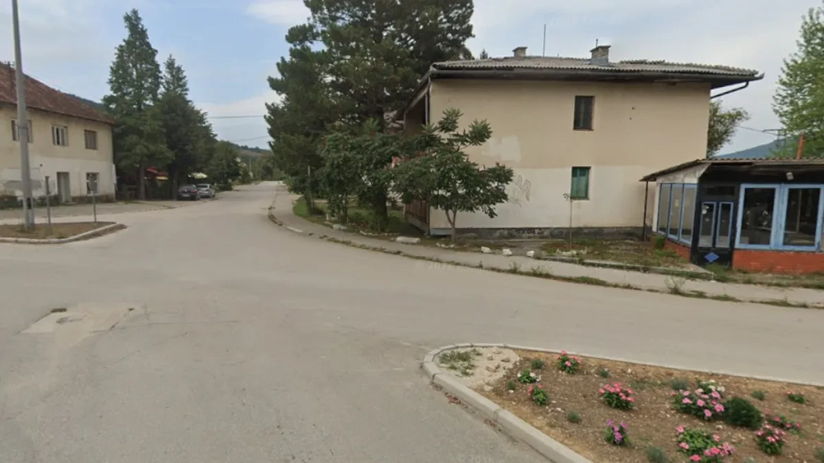 Tužilaštvo USK se oglasilo o napadu na srpske povratnike u Sanskom Mostu