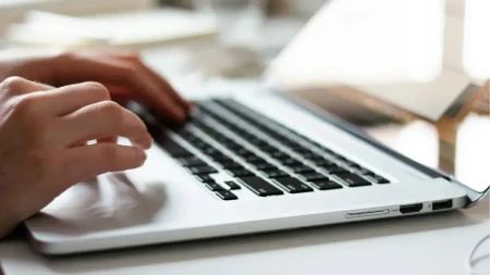 Novac na računu odmah bez čekanja: Tri banke u BiH već testirale instant plaćanje