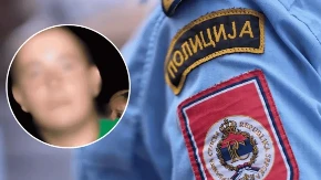 Detalji incidenta u Gradišci: Sin hapšenog narko-dilera učestvovao u tuči 