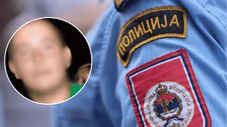Detalji incidenta u Gradišci: Sin hapšenog narko-dilera učestvovao u tuči 
