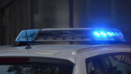 Opšti haos kod Banjaluke: Dvije osobe uhapšene zbog tuče, povrijeđeni zadržani na UKC-u