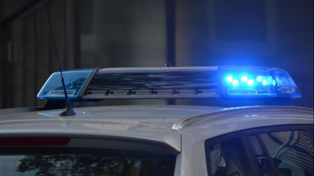 Opšti haos kod Banjaluke: Dvije osobe uhapšene zbog tuče, povrijeđeni zadržani na UKC-u