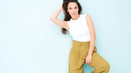 Moda koja ubija: Od smrtonosnih Zarinskih pantalona do haljina sa arsenom i vatrenih krinolina