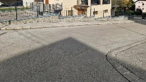 Velika Kladuša izuzima 13 parcela za izgradnju Kozaračke ulice: Opština će izvršiti otkup od 20 vlasnika