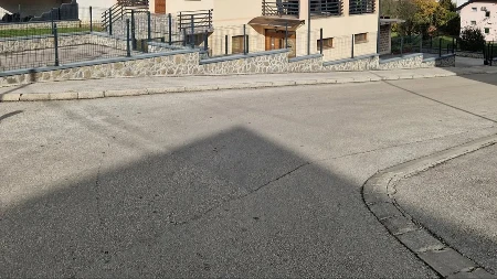 Velika Kladuša izuzima 13 parcela za izgradnju Kozaračke ulice: Opština će izvršiti otkup od 20 vlasnika