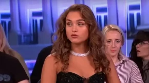 Bila je omiljena učesnica "Elite": Sofi Tkačenko se povukla iz javnosti, otputovala u Sloveniju i raskinula vezu