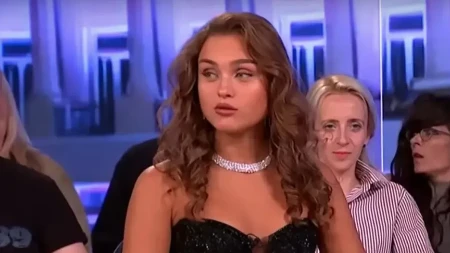 Bila je omiljena učesnica "Elite": Sofi Tkačenko se povukla iz javnosti, otputovala u Sloveniju i raskinula vezu