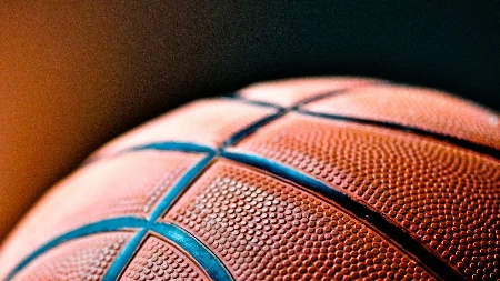 Poznat raspored za novu sezonu ABA lige: Zvezda i Partizan u različitim grupama