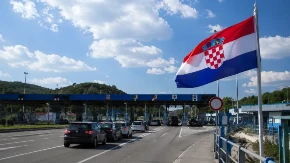 Uvedene olakšice za povrat PDV-a u Hrvatskoj