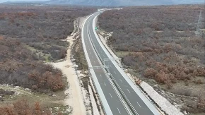 Više od sedam kilometara izgrađenog autoputa u BiH se ne koristi: Ozbiljan razlog je u pitanju (VIDEO)