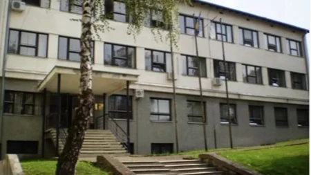 Istražioci iz Amerike prikupljaju dokaze u Derventi: Na meti osumnjičeni za zločine koji žive u SAD