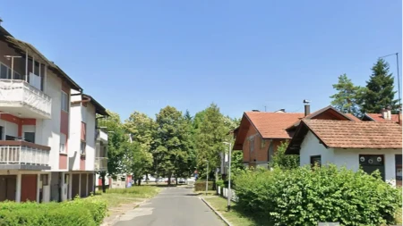 Radovi u Banjaluci: Gdje danas neće biti struje?