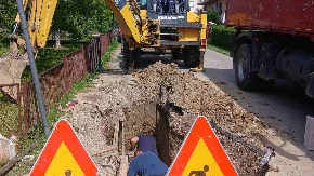 Dijelovi Banjaluke danas bez vode