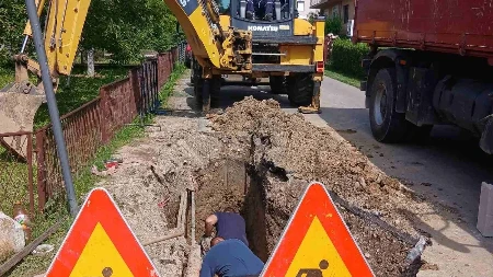 Dijelovi Banjaluke danas bez vode