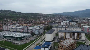 Doboj gubi bitku za solarne elektrane