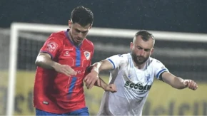 Banjalučki Borac najavio povratak sjajnog defanzivca u svoje redove? (VIDEO)