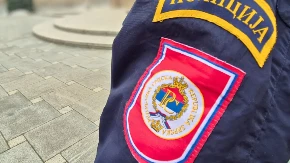 Povećavaju se plate za zaposlene u MUP-u Republike Srpske