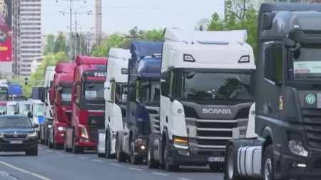 Spriječeno krijumčarenje na Bajakovu: U kamionu s majonezom skriveno 240.000 cigareta