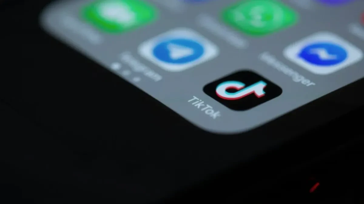 Američko Ministarstvo pravde ponovo dozvolilo TikTok na službenim telefonima