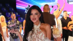 Bivša Stanijina drugarica Tamara Radoman progovorila o odnosu sa starletom
