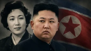Kim Džong Un uveo stroga pravila i zabrane za žene