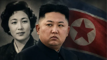 Kim Džong Un uveo stroga pravila i zabrane za žene
