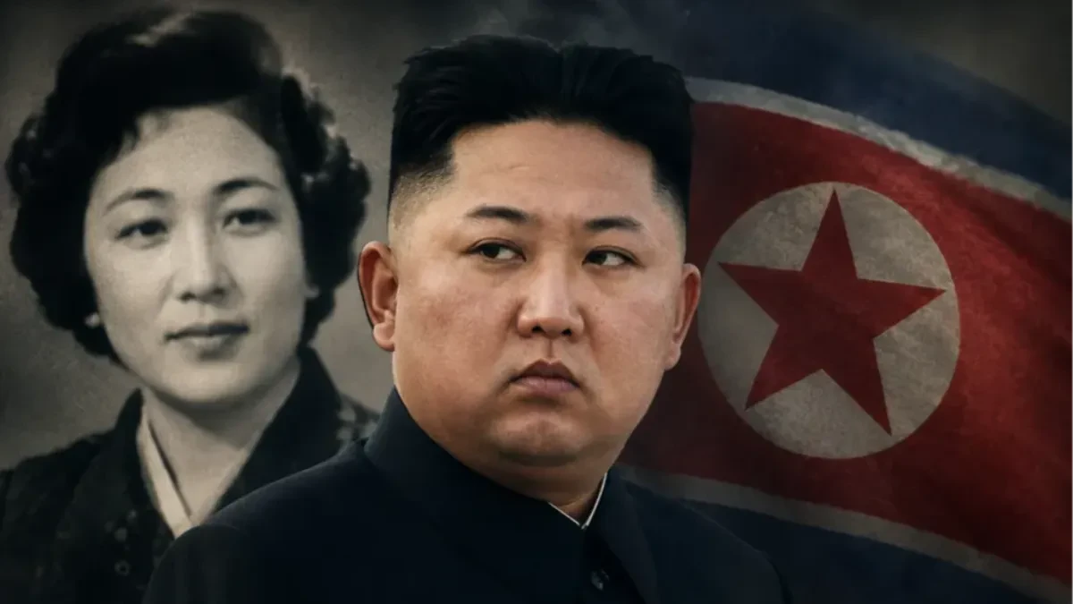 Kim Džong Un uveo stroga pravila i zabrane za žene