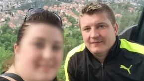 Uhapšen osumnjičeni za ubistvo partnerke u Vuhredu: Nakon zločina preplivao Dravu