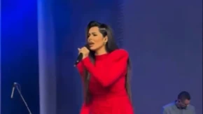 Tanja Savić iskreno o luksuzu: Mene jahte samo smaraju i umaraju