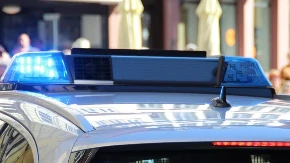 Obustava saobraćaja kod Sokoca: Tuča više lica u Rogoušićima