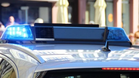 Obustava saobraćaja kod Sokoca: Tuča više lica u Rogoušićima