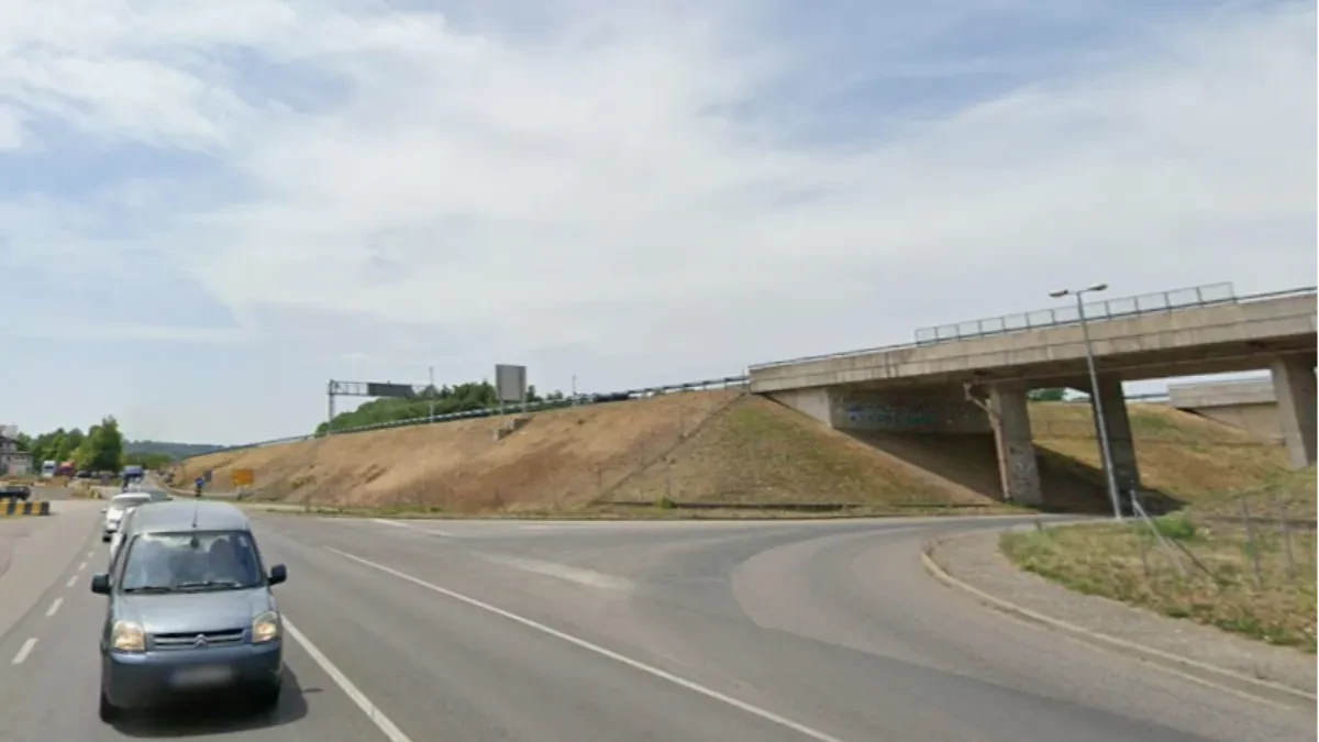 Radovi usporavaju saobraćaj u Srpskoj: Zastoji na brzoj cesti Klašnice–Banjaluka i izmjene na ključnim dionicama