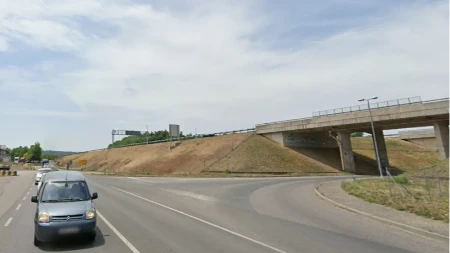 Radovi usporavaju saobraćaj u Srpskoj: Zastoji na brzoj cesti Klašnice–Banjaluka i izmjene na ključnim dionicama