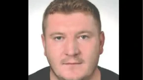 Uhapšen državljanin BiH koji je osumnjičen za ubistvo partnerke u Sloveniji