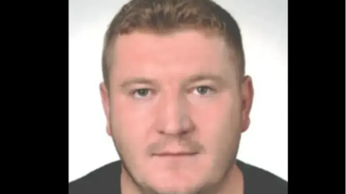Uhapšen državljanin BiH koji je osumnjičen za ubistvo partnerke u Sloveniji
