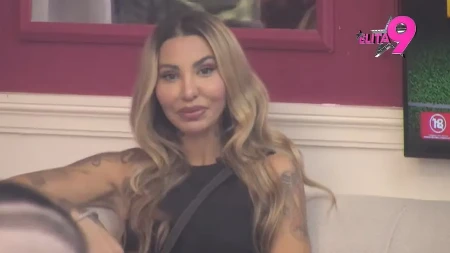 Aneli Ahmić osvojila drugo mjesto, pa se slomila u suzama jer je niko nije dočekao - evo gdje je provela noć! 