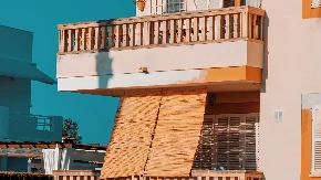 Kirije u Njemačkoj otišle u nebesa, ponuda stanova se prepolovila, a evo gdje je situacija najgora!