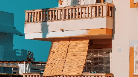 Kirije u Njemačkoj otišle u nebesa, ponuda stanova se prepolovila, a evo gdje je situacija najgora!