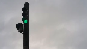 Pušten u rad novi radar "Tutor 3.0", donosi kazne i do 6.600 KM