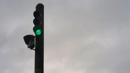 Pušten u rad novi radar "Tutor 3.0", donosi kazne i do 6.600 KM