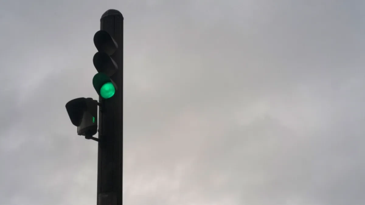 Pušten u rad novi radar "Tutor 3.0", donosi kazne i do 6.600 KM