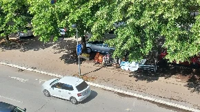 Izmjena u režimu odvijanja saobraćaja u Gundulićevoj ulici